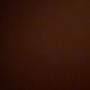 Meet your Posher, Ricka